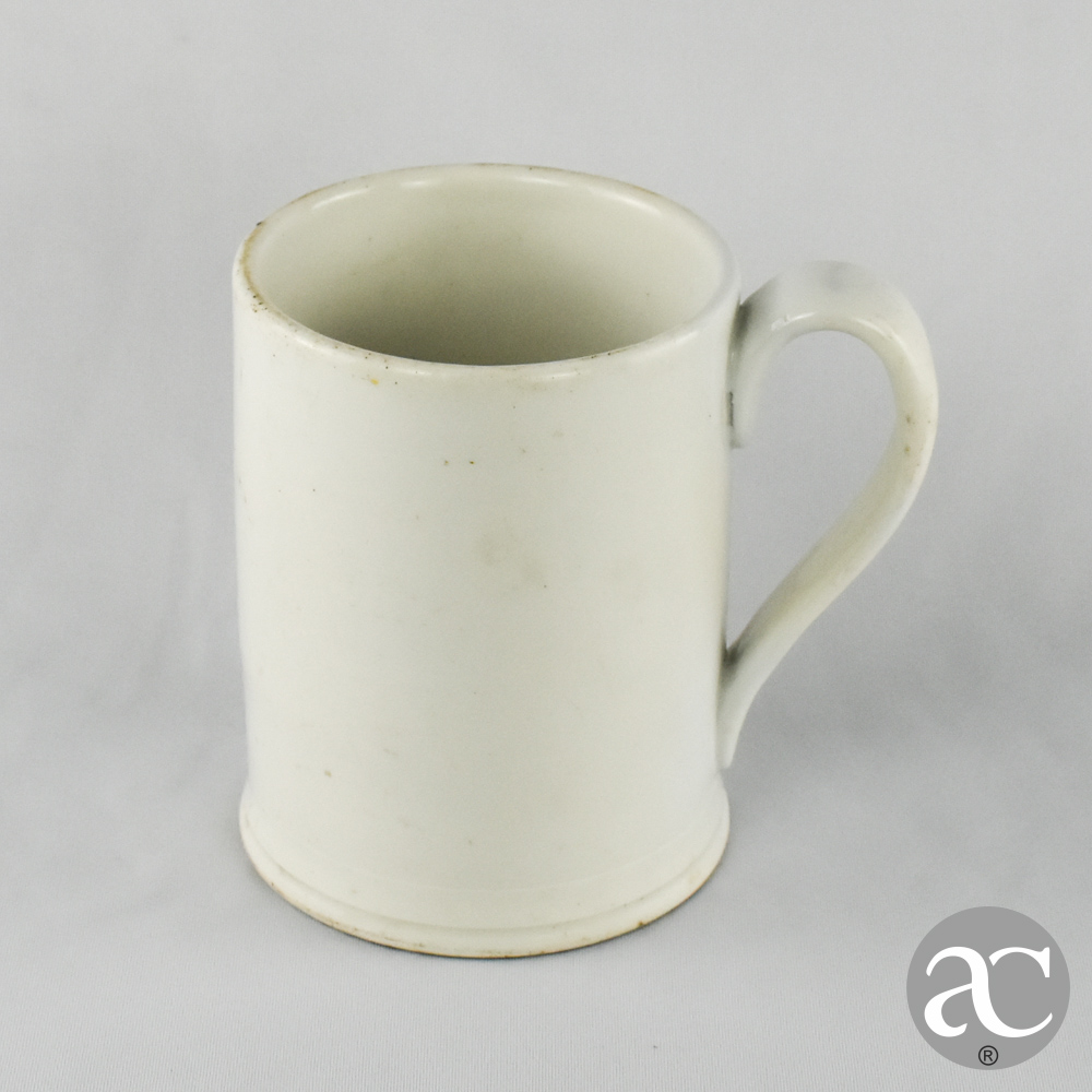 caneca Vista Alegre AC2710