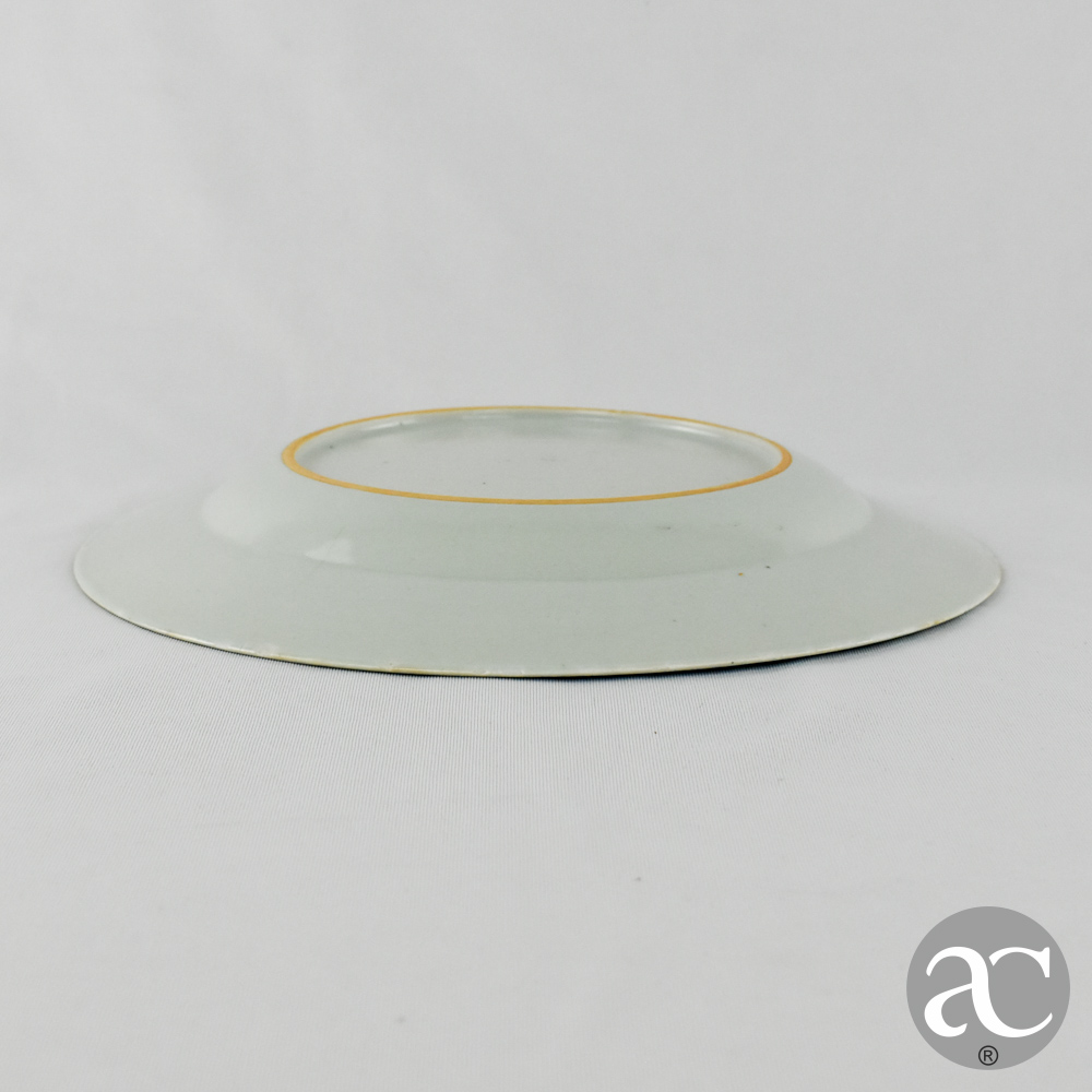 prato Qianlong AC2718-10