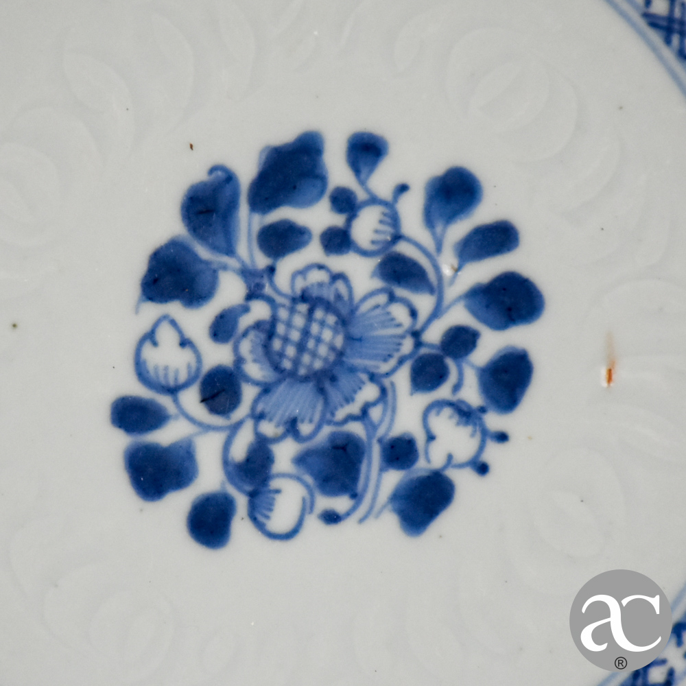 prato Qianlong AC2718-2