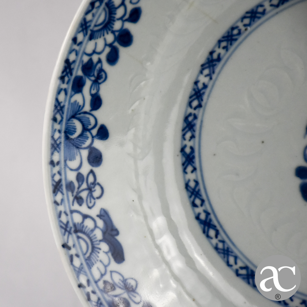 prato Qianlong AC2718-3