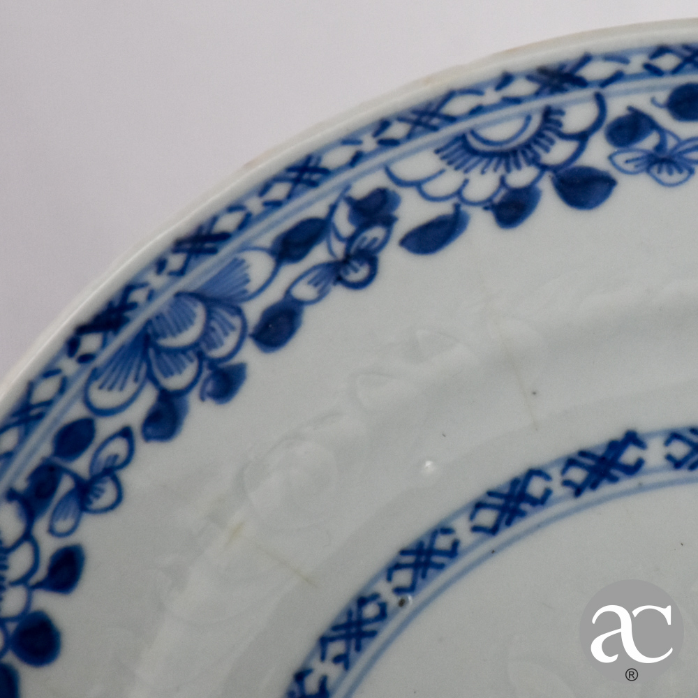 prato Qianlong AC2718-4