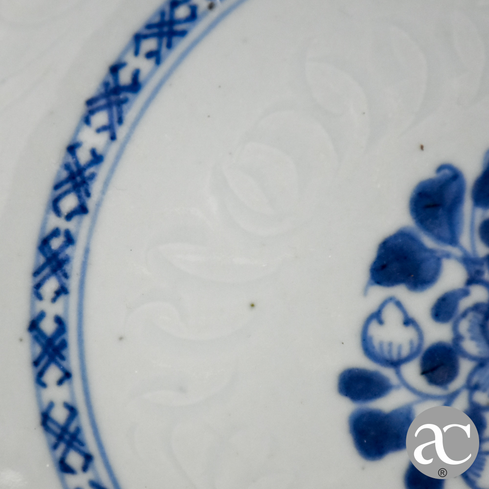prato Qianlong AC2718-5