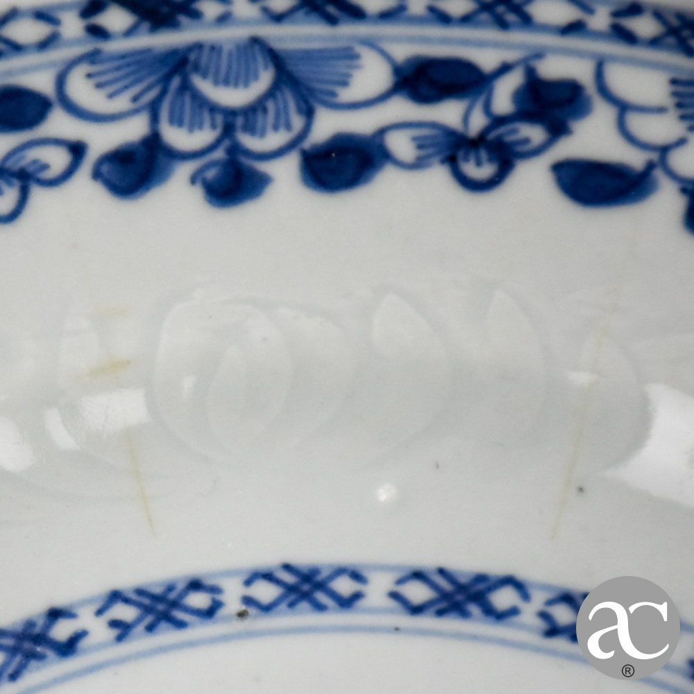 prato Qianlong AC2718-6