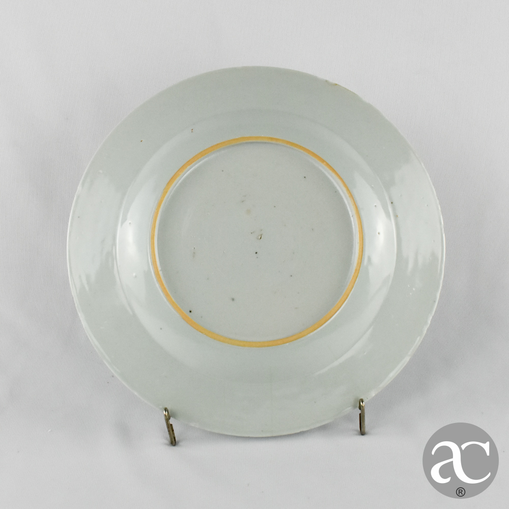 prato Qianlong AC2718-7