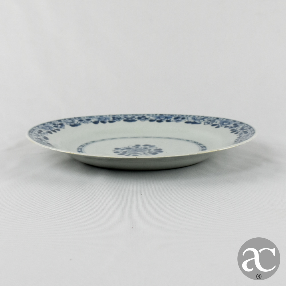 prato Qianlong AC2718-9