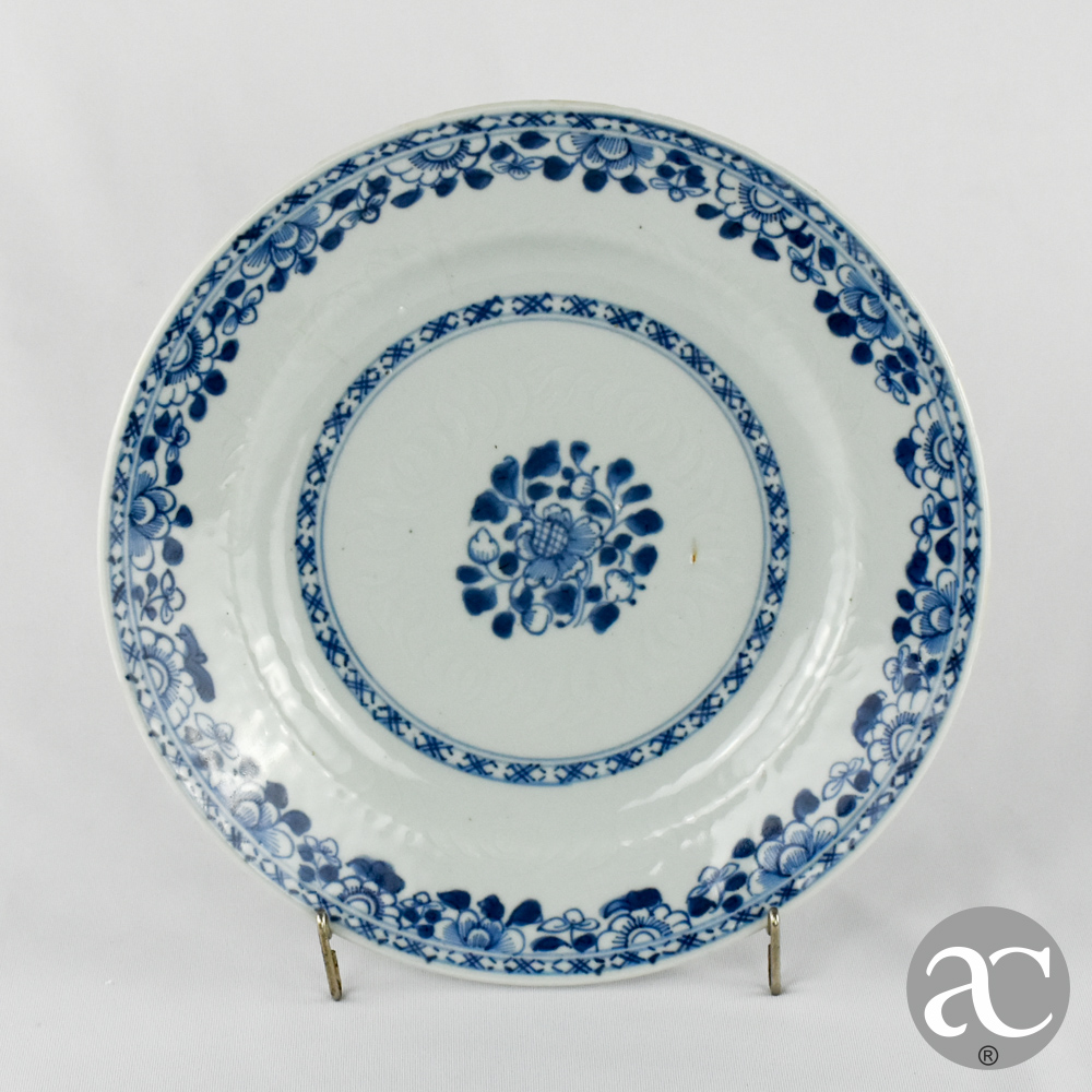 prato Qianlong AC2718