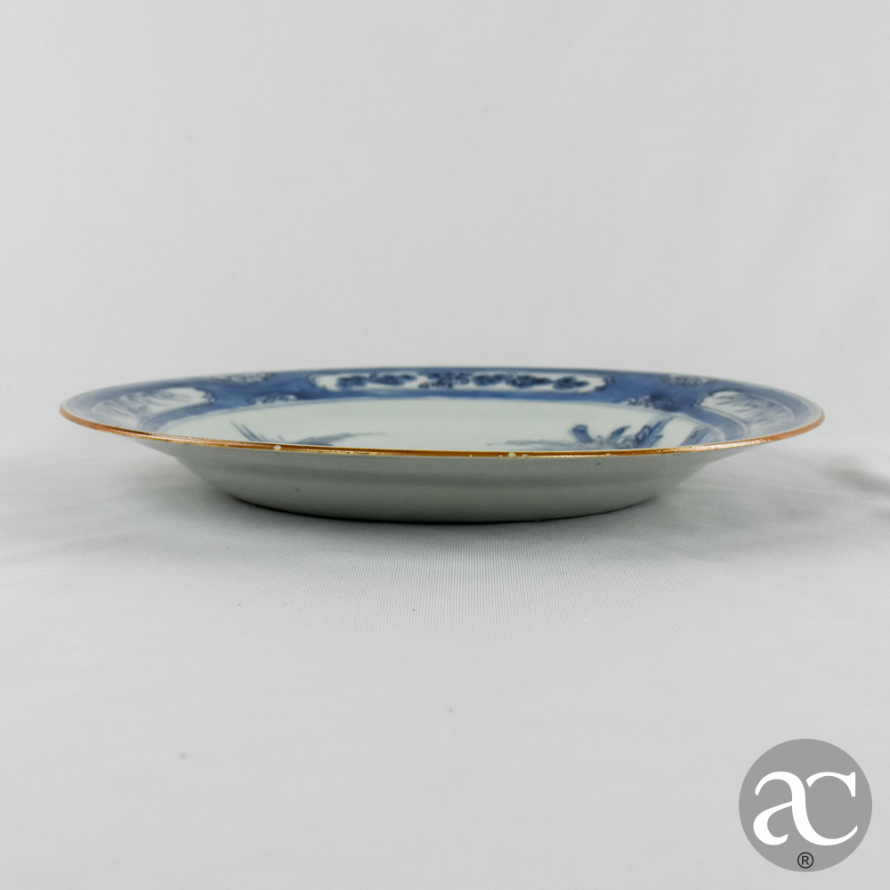 prato cuco Qianlong AC2780-10