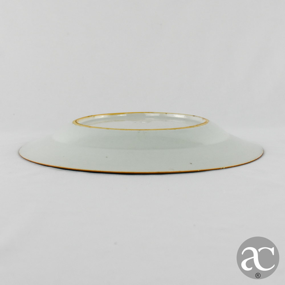 prato cuco Qianlong AC2780-11