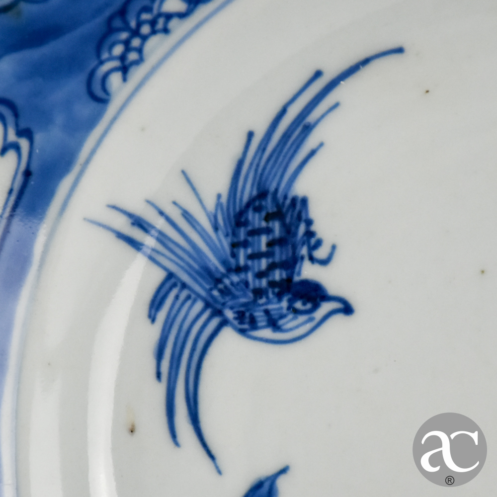 prato cuco Qianlong AC2780-2
