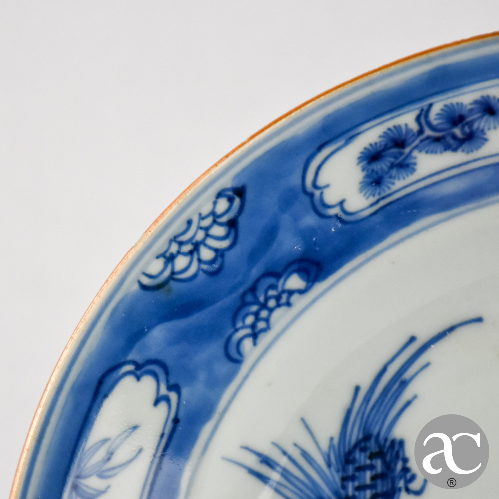 prato cuco Qianlong AC2780-3