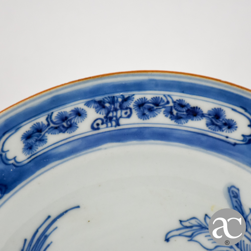 prato cuco Qianlong AC2780-6