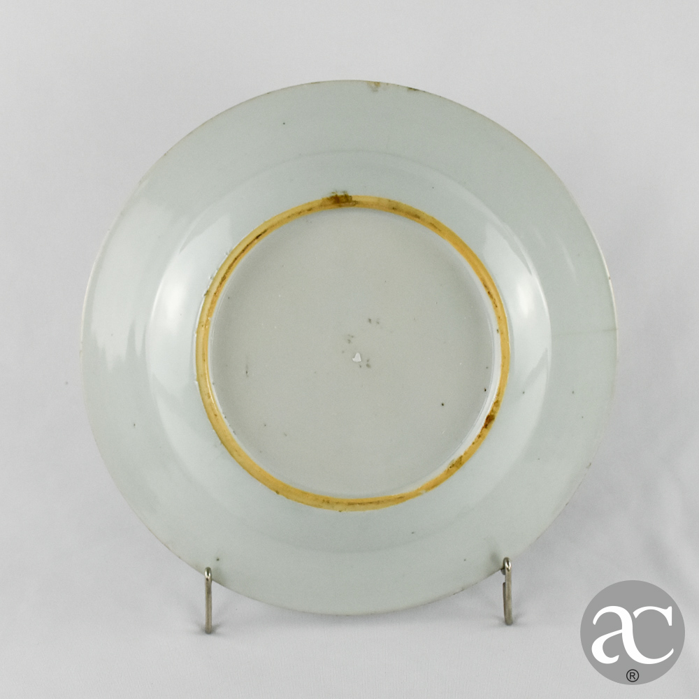 prato cuco Qianlong AC2780-7