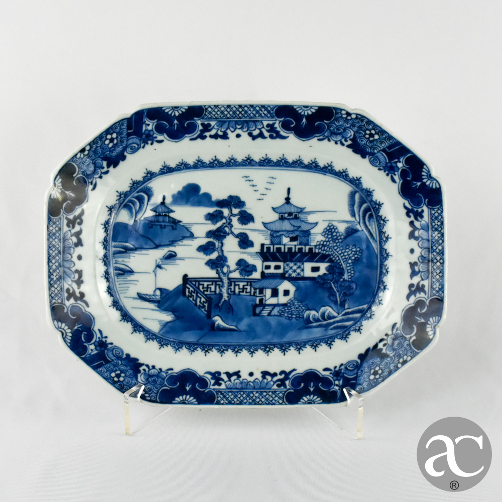 travessa Qianlong AC2714