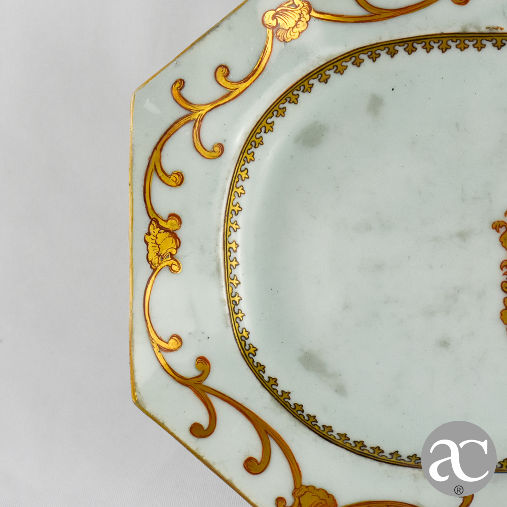 travessa Qianlong AC2779 (2)