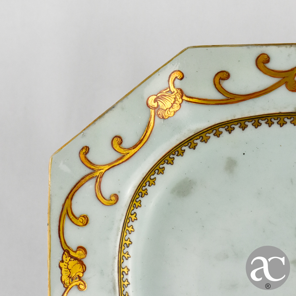 travessa Qianlong AC2779 (3)