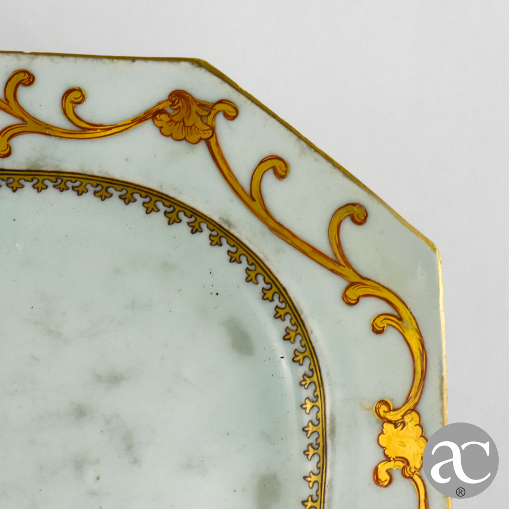 travessa Qianlong AC2779 (4)