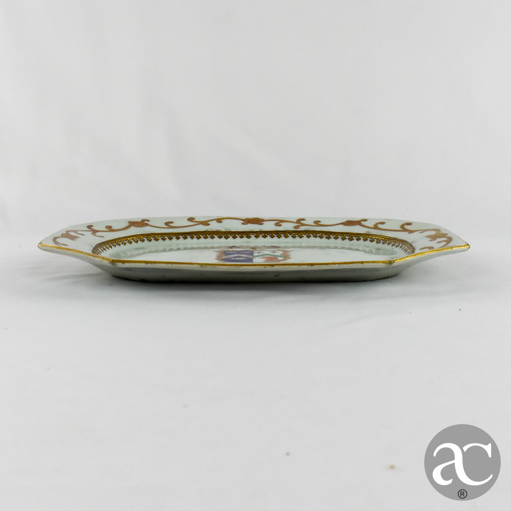 travessa Qianlong AC2779 (8)