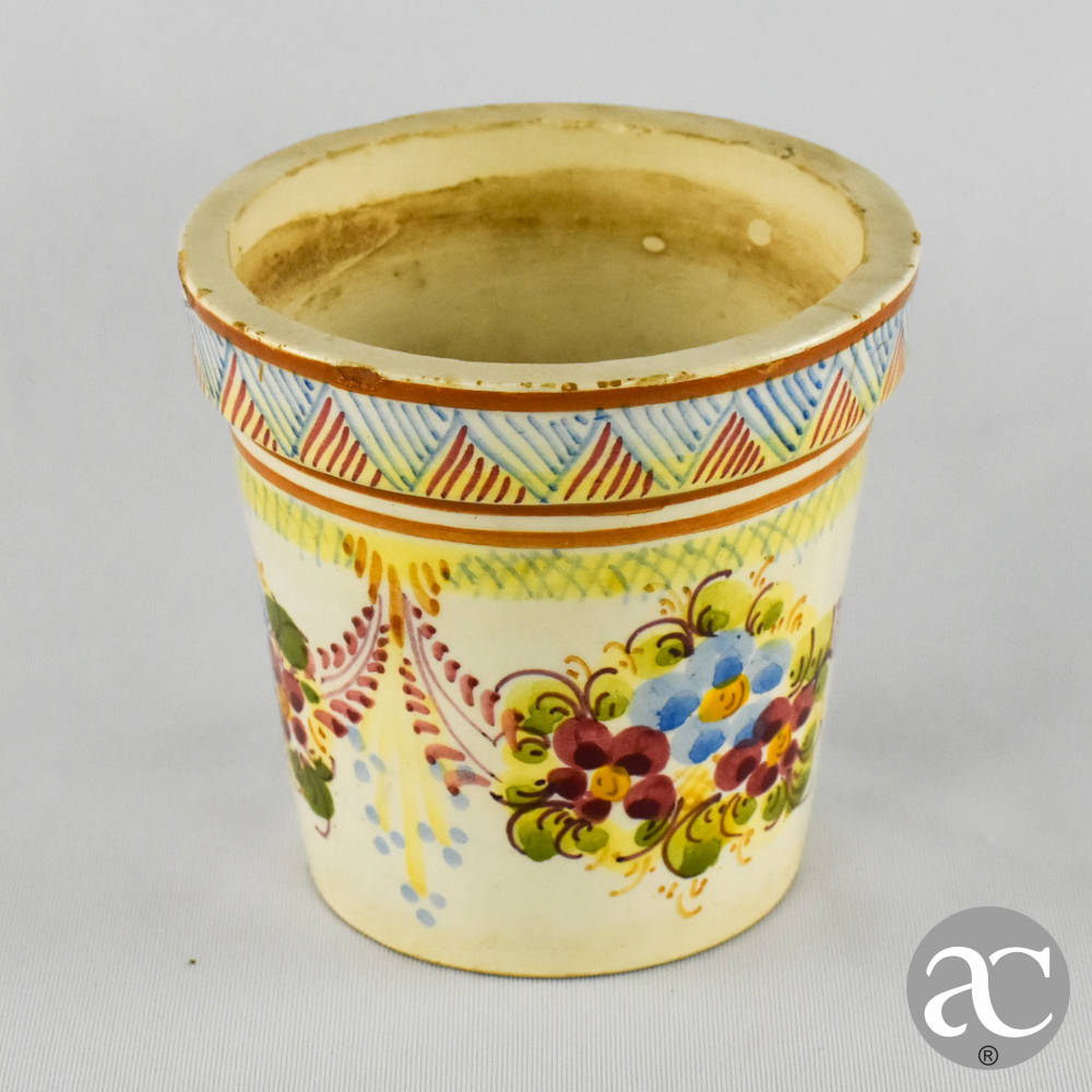 vaso faiança corticeira AC2747 (1)