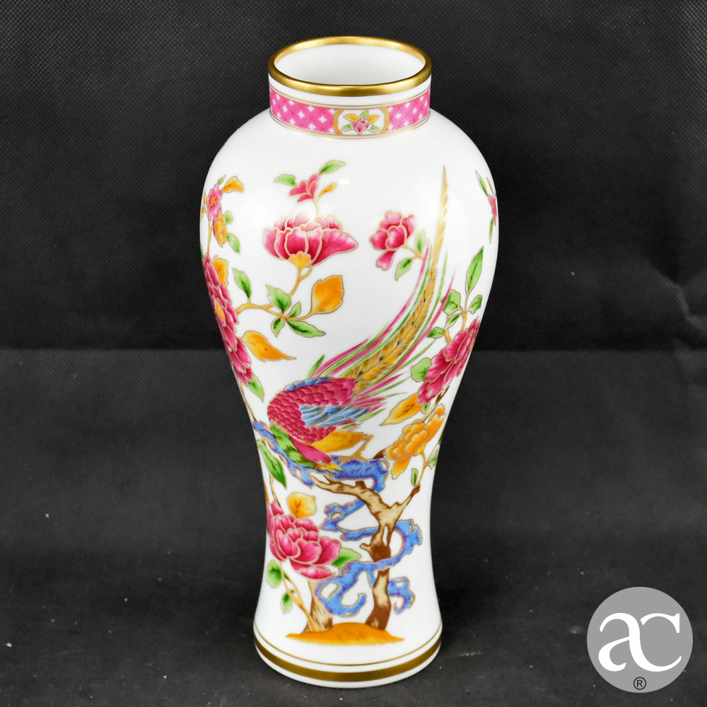 Jarra em porcelana NG AC0702