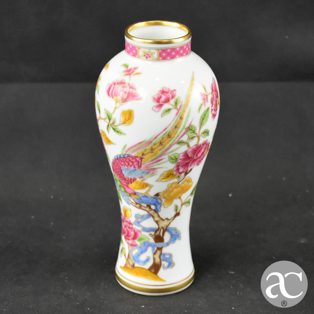 jarra NG replica CI AC0707