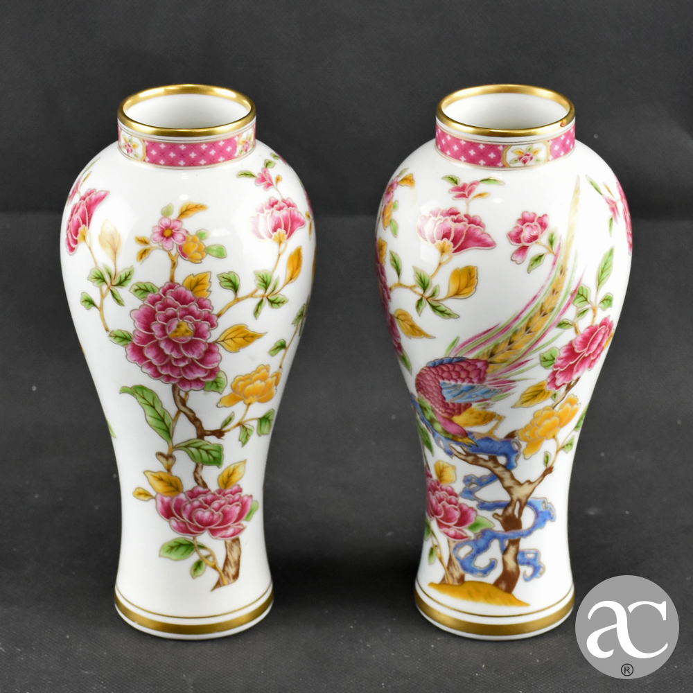 par de jarras NG replicas CI AC0708