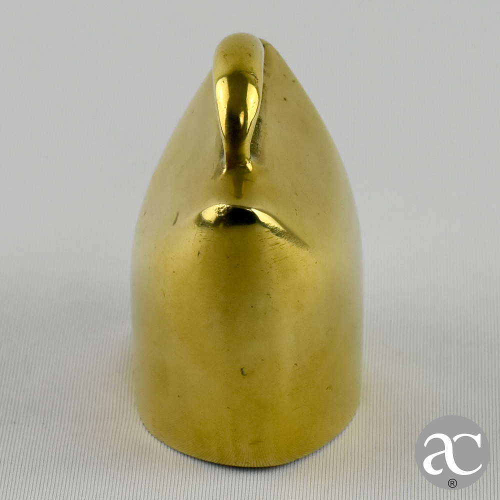Campainha em bronze AC0767-2