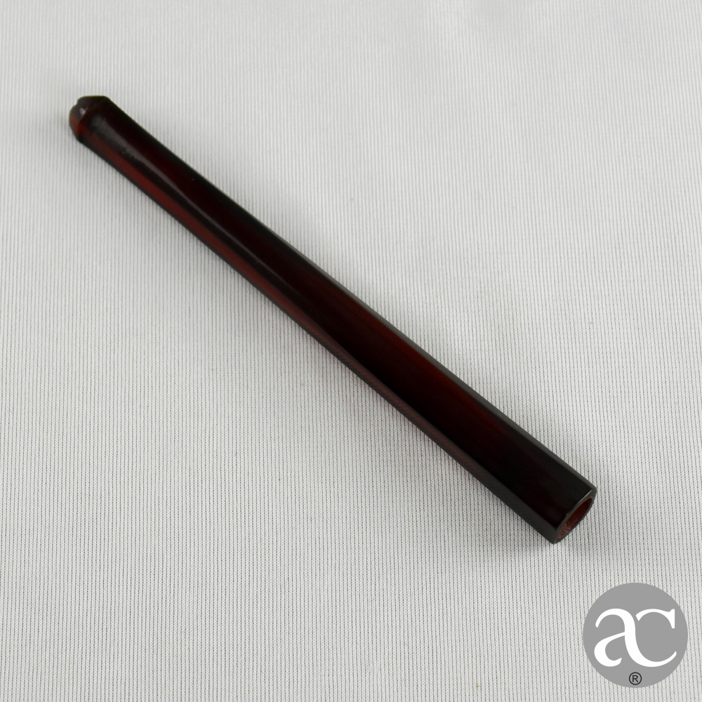 boquilha ambar AC2851-2