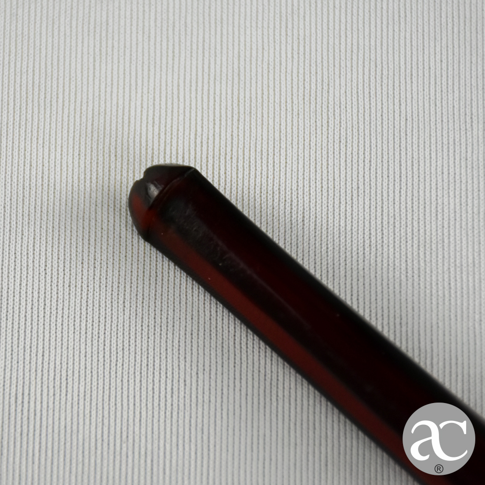 boquilha ambar AC2851-3