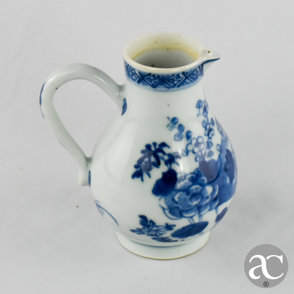 Leiteira porc China Qianlong AC1998 (1)