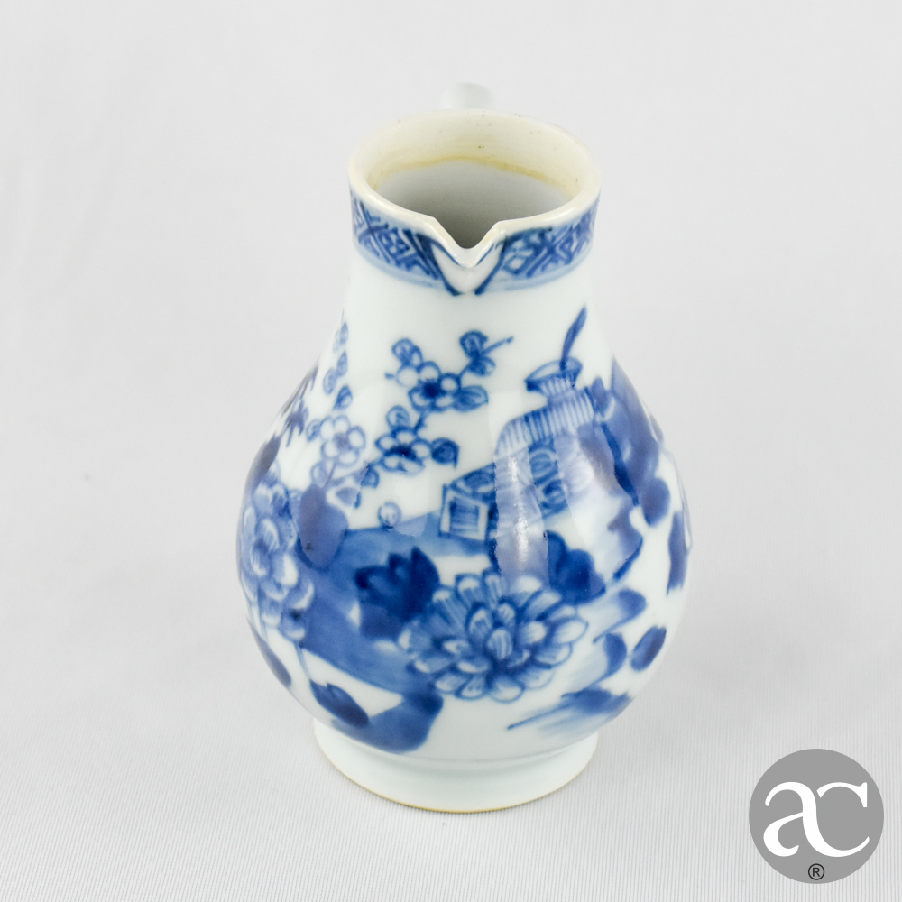 Leiteira porc China Qianlong AC1998 (2)