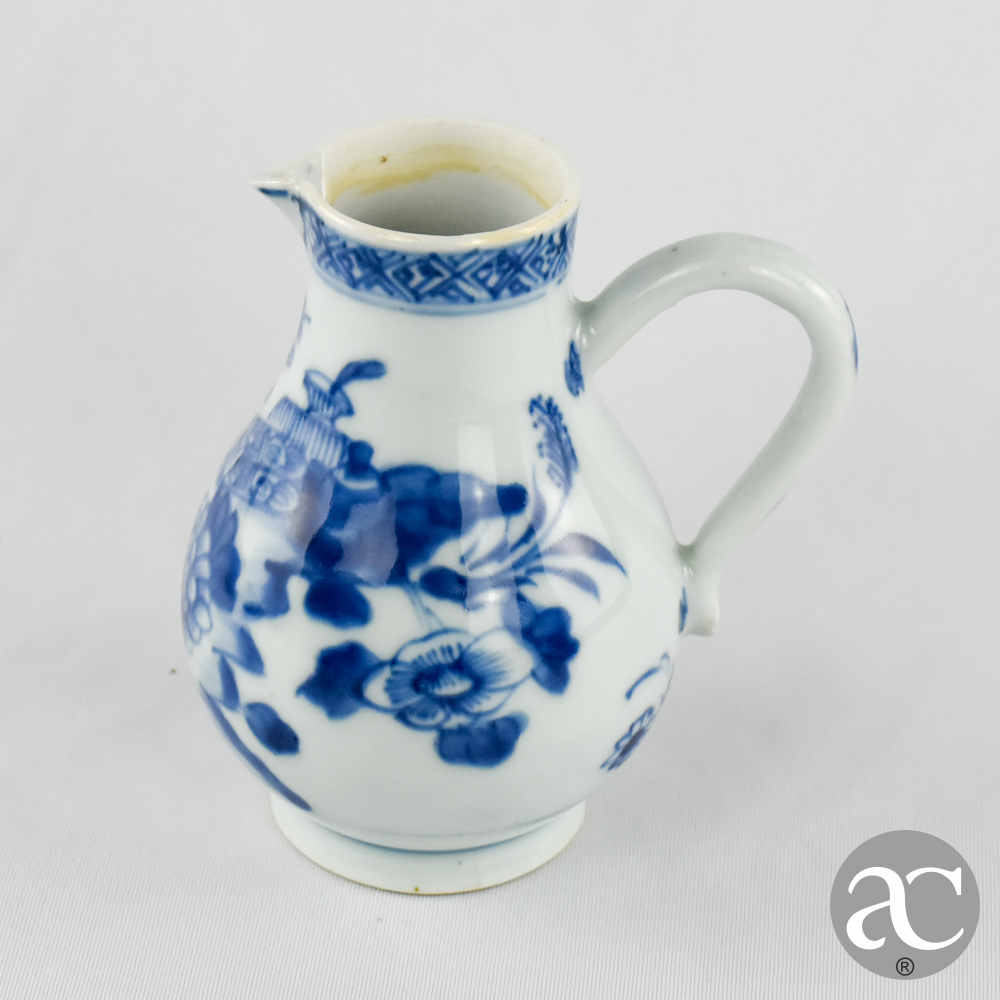 Leiteira porc China Qianlong AC1998 (3)