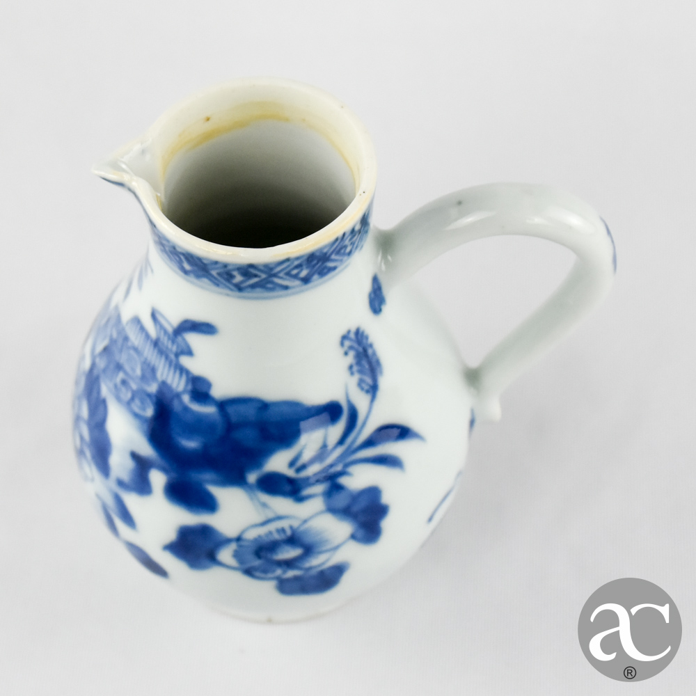 Leiteira porc China Qianlong AC1998 (5)