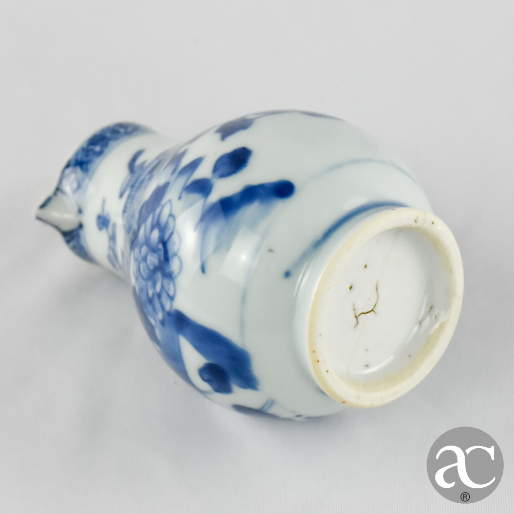 Leiteira porc China Qianlong AC1998 (6)