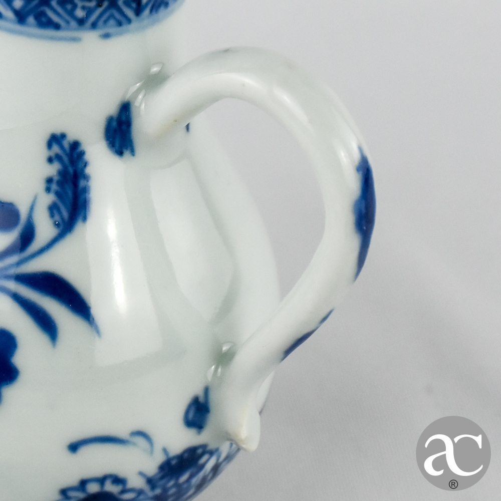 Leiteira porc China Qianlong AC1998 (8)