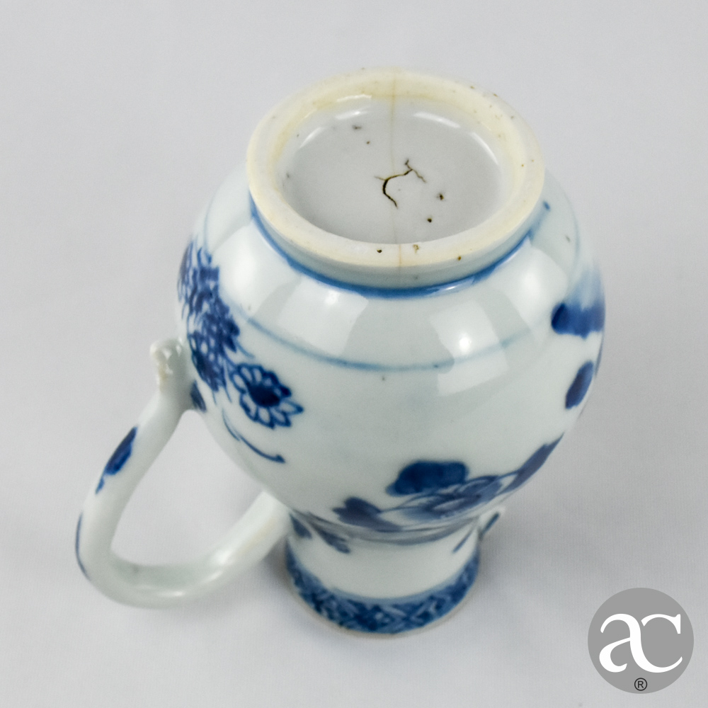 Leiteira porc China Qianlong AC1998 (9)