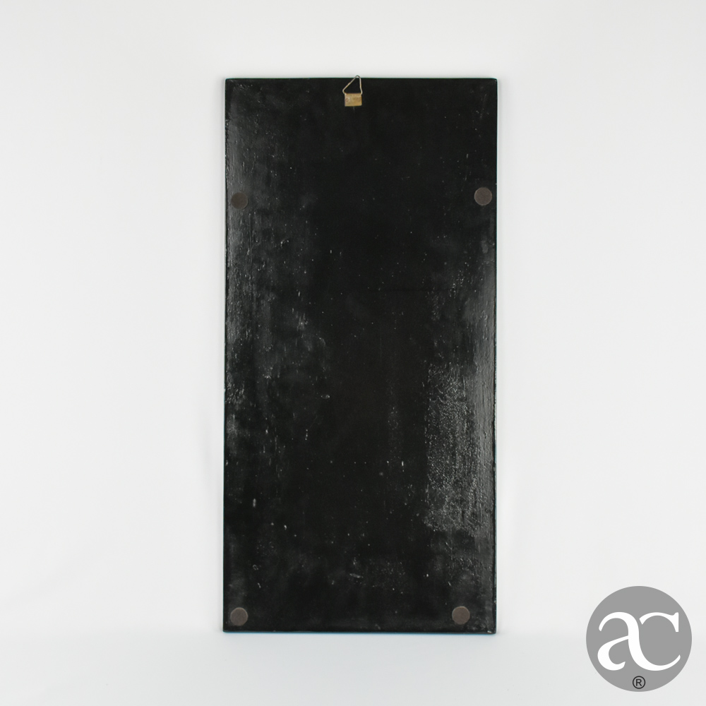 painel em madrepérola e laca AC2885-8