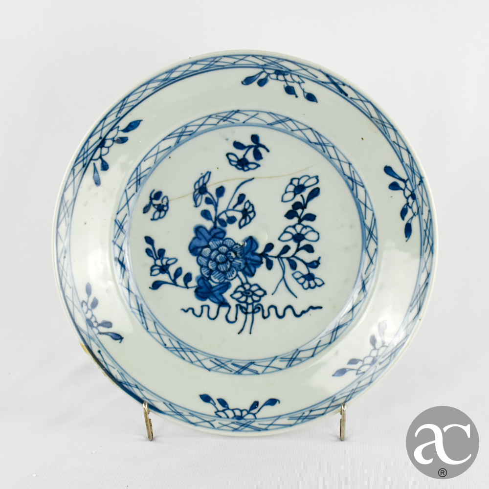 prato Qianlong AC2894