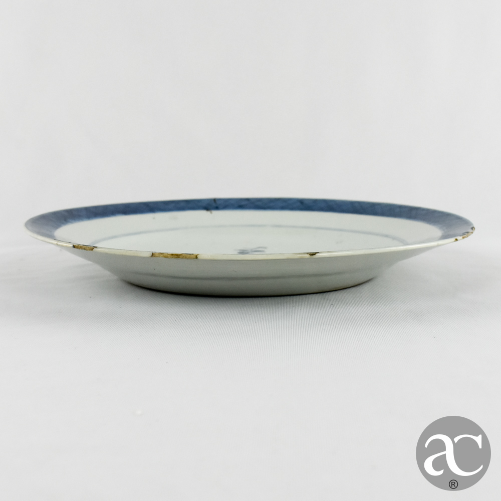 prato qianlong AC2902-10