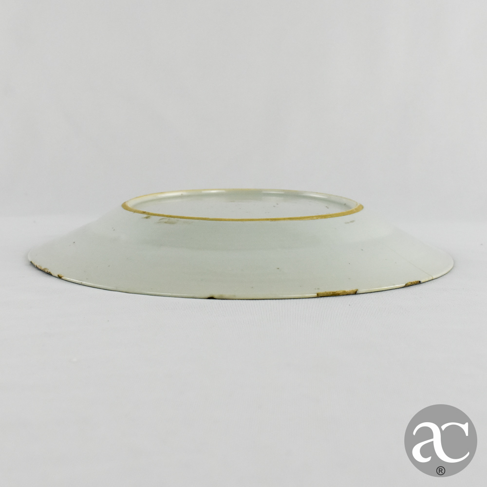 prato qianlong AC2902-11