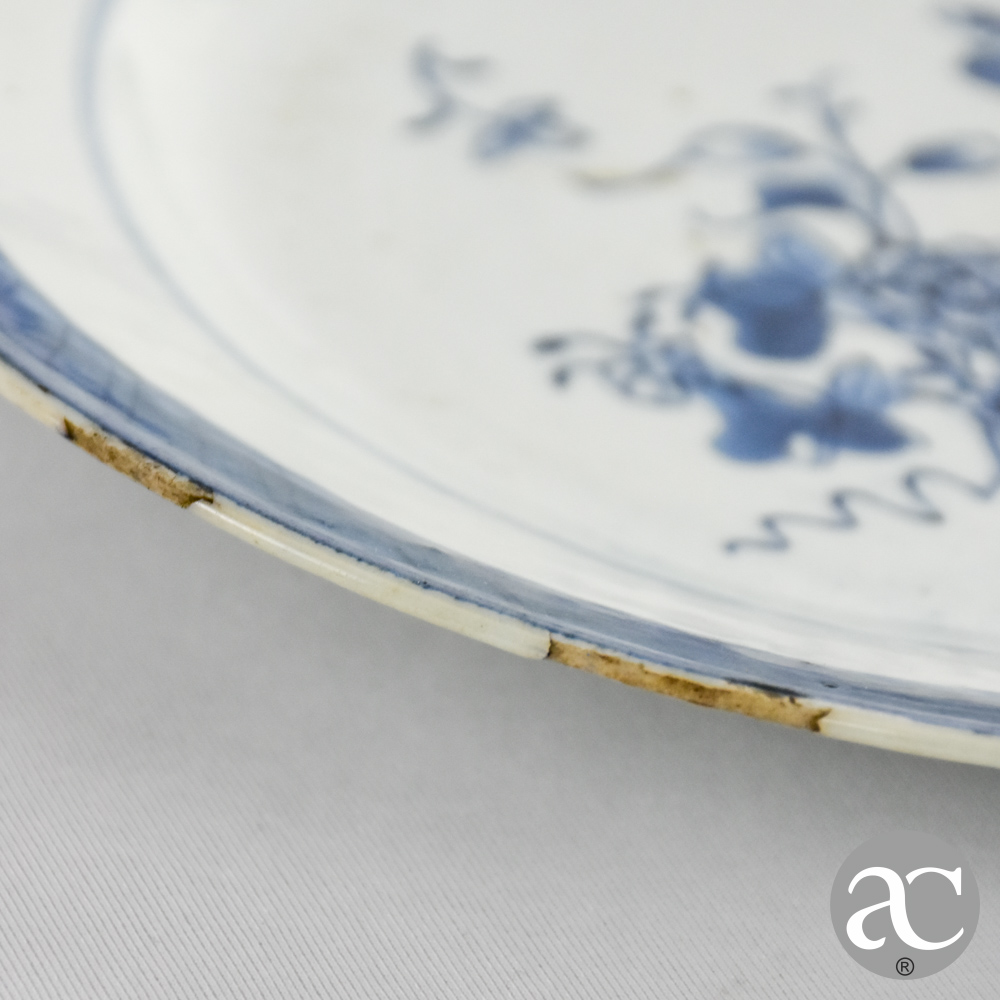 prato qianlong AC2902-5