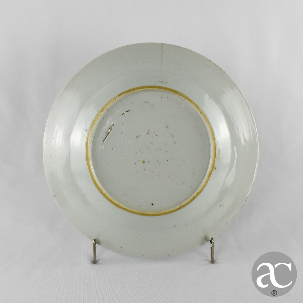 prato qianlong AC2902-6