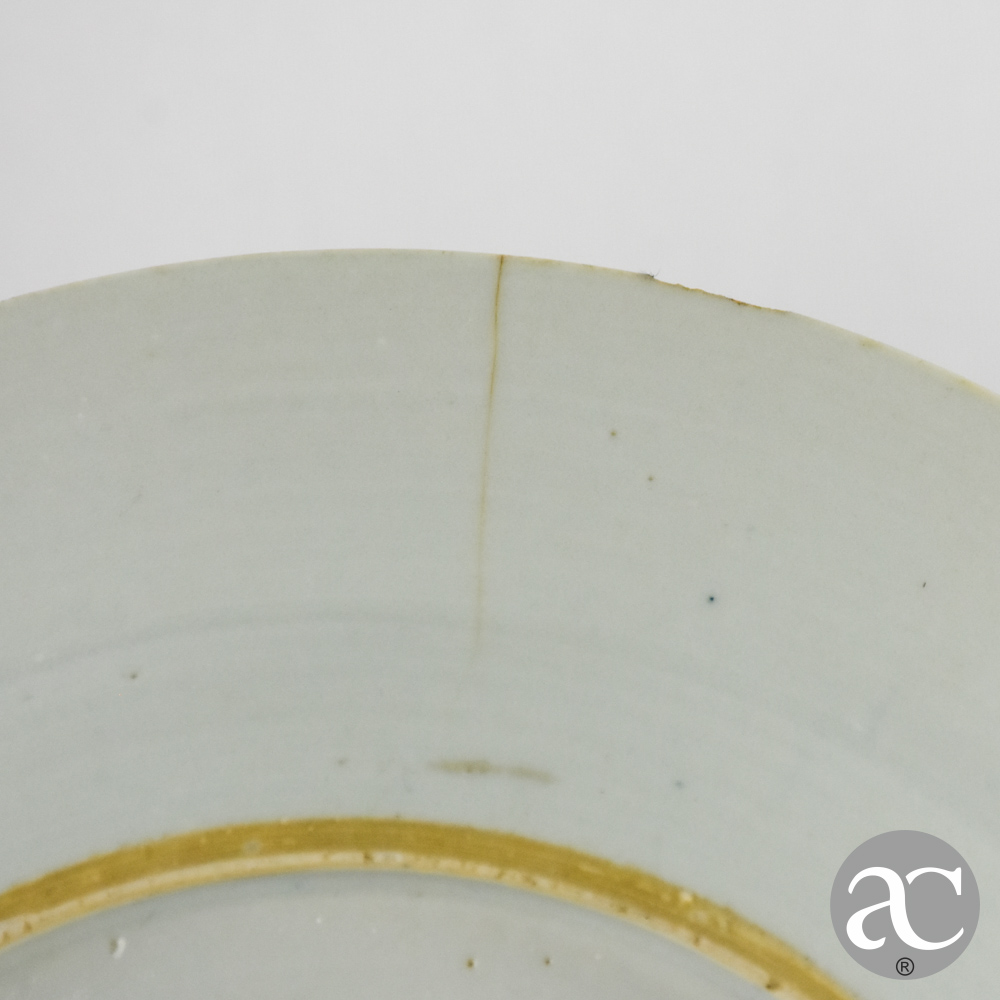 prato qianlong AC2902-8