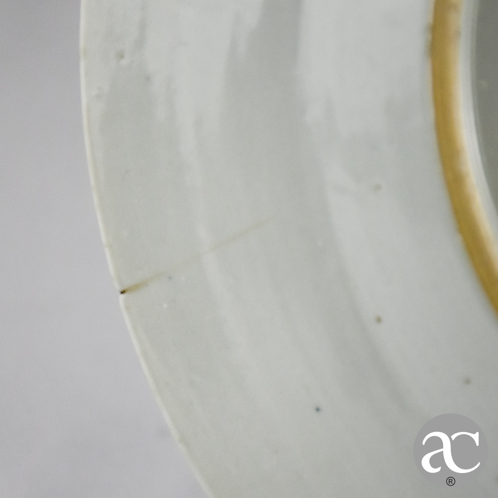 prato qianlong AC2902-9
