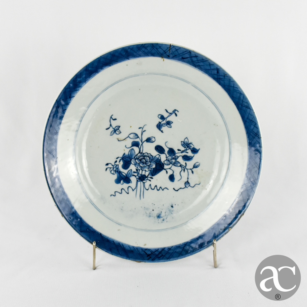 prato qianlong AC2902