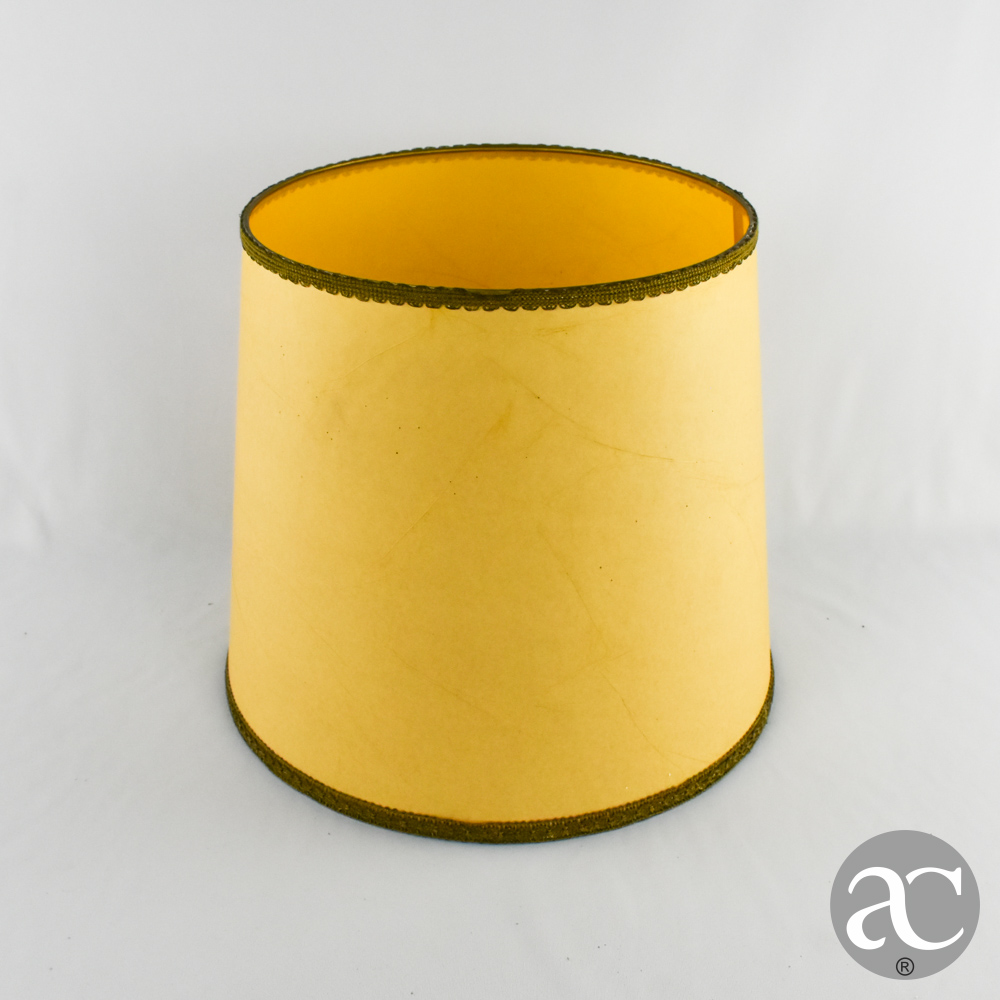Candeeiro francês em porcelana e bronze AC2919-14