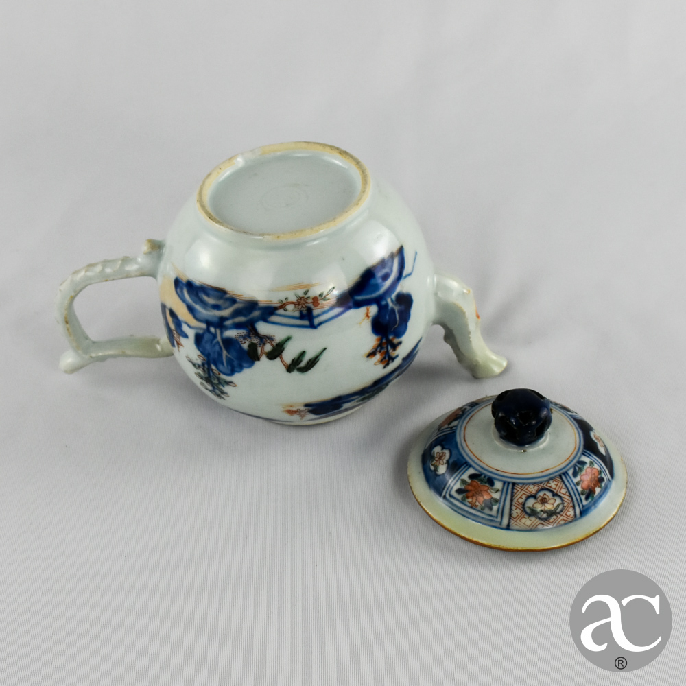 bule China AC2931-17