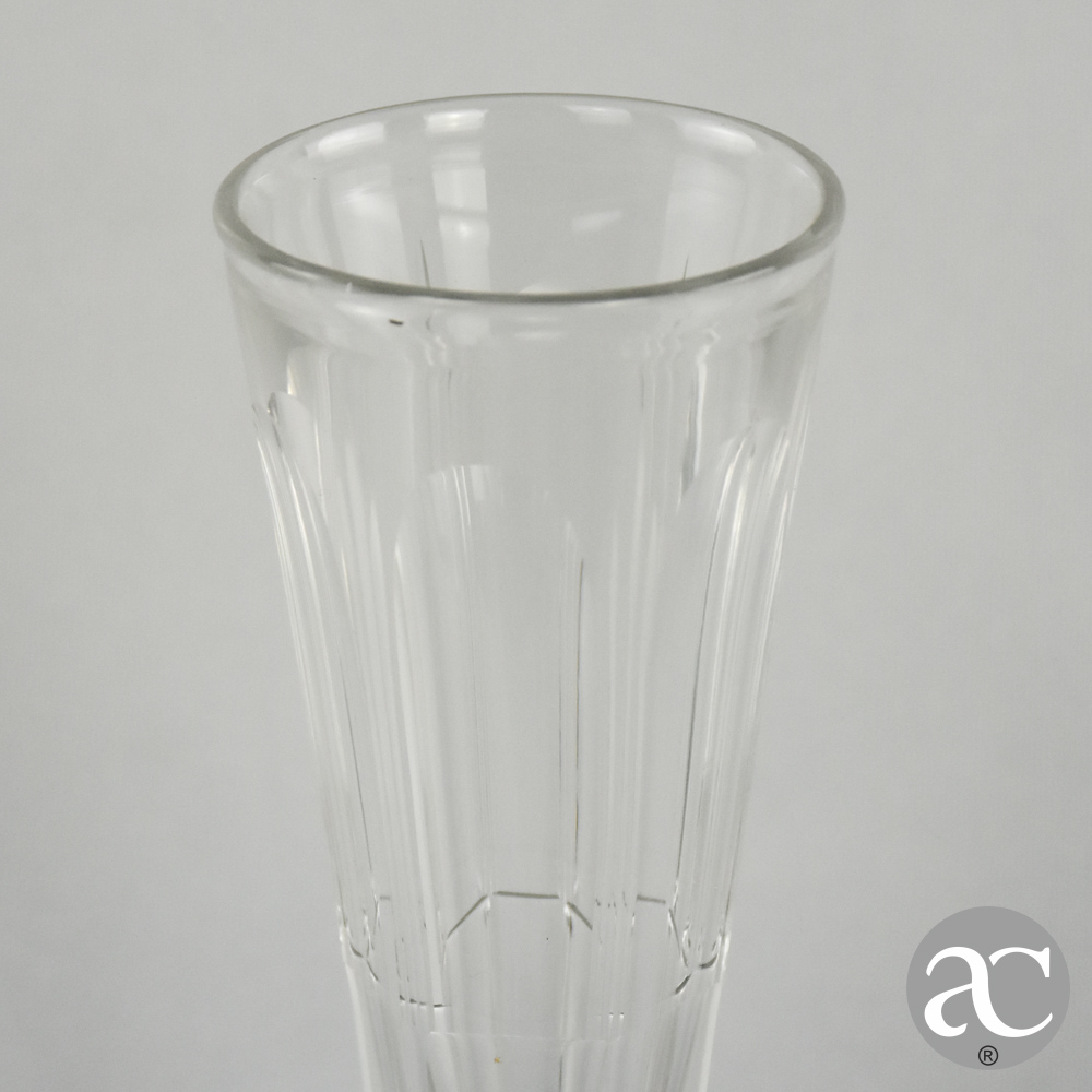 conjunto 6 flutes cristal AC2915-5