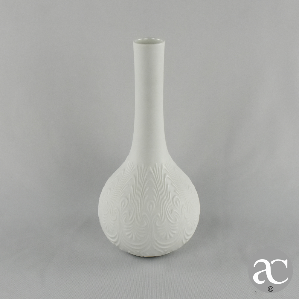 jarra bojuda Rosenthal AC2928