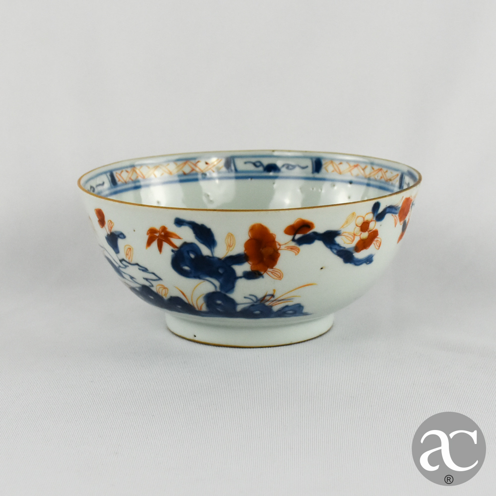 taça imari AC2930