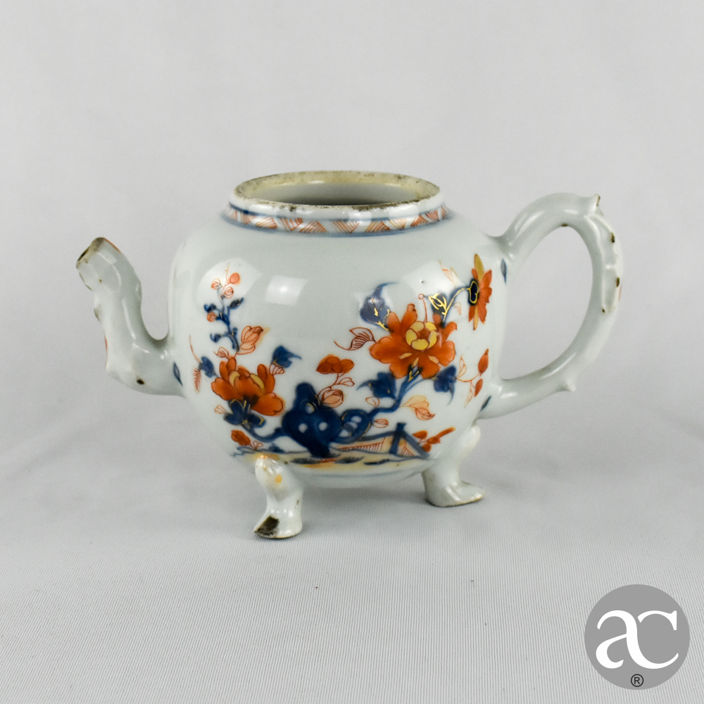 bule imari AC2971
